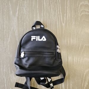 north face airplane backpack North Face Surge review : r/backpacks